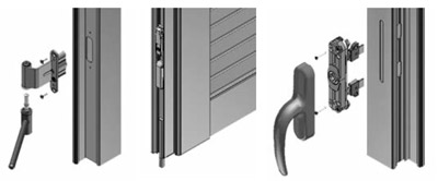 accessori-per-persiana-in-alluminio-estruso-metra