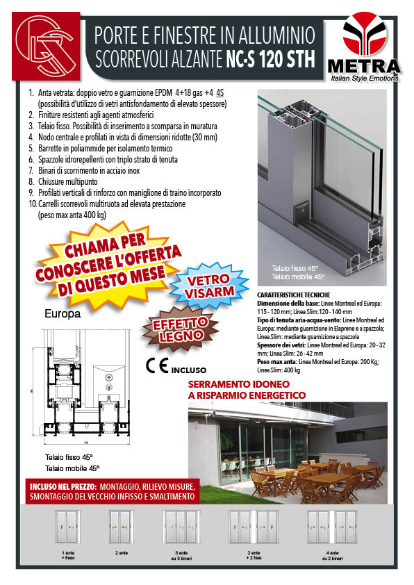 porte-finestre-in-alluminio-scorrevoli-alzante-nc-s-120-sth-scuderiinfissi-metra
