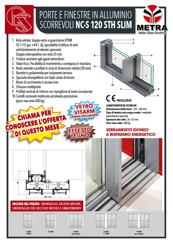 porte-finestre-in-alluminio-scorrevoli-nc-s-120-sth-slim-scuderiinfissi-metra