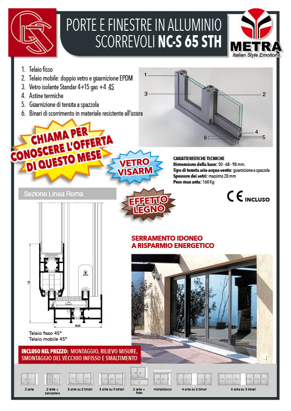 porte-finestre-in-alluminio-scorrevoli-nc-s-65-sth-scuderiinfissi-metra